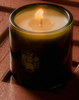 Flamingo Estate Golden Pollinator Candle