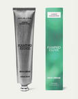 Flamingo Estate Jasmine & Rose Rich Cream