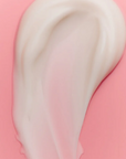 Flamingo Estate Jasmine & Rose Rich Cream