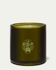 Flamingo Estate Climbing Tuscan Rosemary Candle