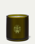 Flamingo Estate Douglas Fir & Ancient Vetiver Candle