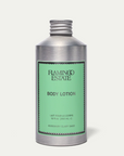 Flamingo Estate Rosemary Clary Sage Body Lotion