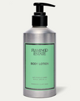 Flamingo Estate Rosemary Clary Sage Body Lotion