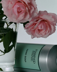 Flamingo Estate Jasmine Damask Rose Hand Soap