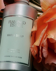 Flamingo Estate Jasmine Damask Rose Hand Soap