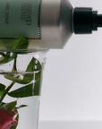 Flamingo Estate Jasmine Damask Rose Hand Soap