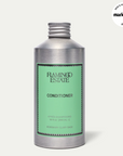 Flamingo Estate Rosemary Clary Sage Conditioner