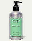 Flamingo Estate Rosemary Clary Sage Conditioner