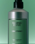 Flamingo Estate Rosemary Clary Sage Conditioner