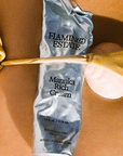 Flamingo Estate Manuka Rich Cream