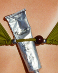 Flamingo Estate Manuka Rich Cream