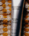 Flamingo Estate Manuka Rich Cream