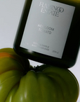 Flamingo Estate Roma Heirloom Tomato Candle