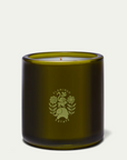 Flamingo Estate Roma Heirloom Tomato Candle