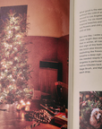 Flamingo Estate Fridays From the Garden Cookbook