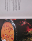 Flamingo Estate Fridays From the Garden Cookbook