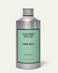 Flamingo Estate Heirloom Tomato Hand Soap
