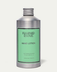 Flamingo Estate Heirloom Tomato Hand Lotion
