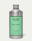 Flamingo Estate Rosemary Clary Sage Body Lotion