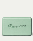 Flamingo Estate Prinsesstårta Milk Bar Soap