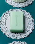Flamingo Estate Prinsesstårta Milk Bar Soap