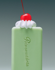 Flamingo Estate Prinsesstårta Milk Bar Soap