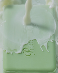 Flamingo Estate Prinsesstårta Milk Bar Soap