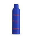 Freaks of Nature Solar Shield SPF 30 Spray