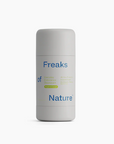 Freaks of Nature Everyday Endurance Deodorant
