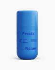 Freaks of Nature Deeper Dive Hydrator