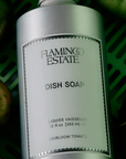 Flamingo Estate Roma Heirloom Tomato Dish Soap
