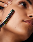 Leaf Dermaplaner