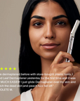 Leaf Dermaplaner