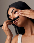 Leaf Dermaplaner