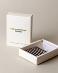 Leaf Dermaplaner Refills