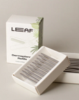 Leaf Dermaplaner Refills