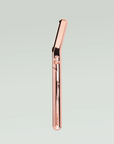 Leaf Dermaplaner Kit