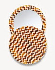 MACHETE Circle Mirror