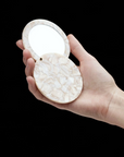 MACHETE Circle Mirror
