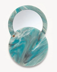MACHETE Circle Mirror