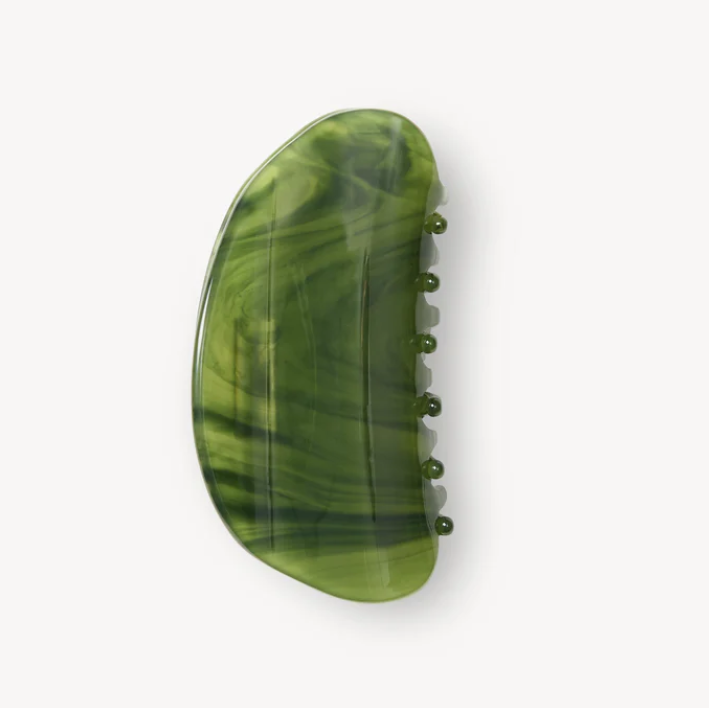 MACHETE Crescent Claw
