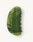 MACHETE Crescent Claw