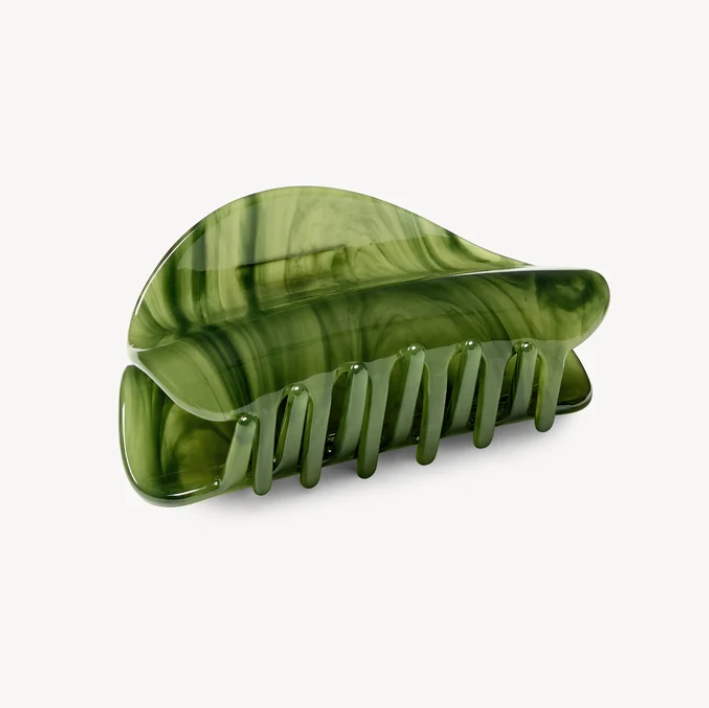 MACHETE Crescent Claw