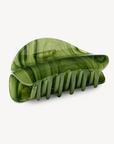 MACHETE Crescent Claw