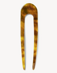 MACHETE French Hair Pin
