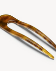 MACHETE French Hair Pin