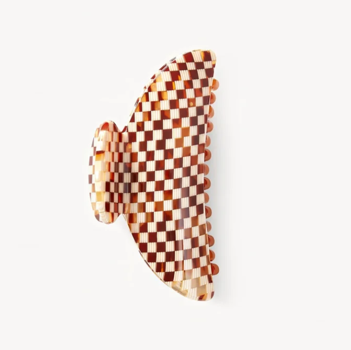 MACHETE Midi Heirloom Claw