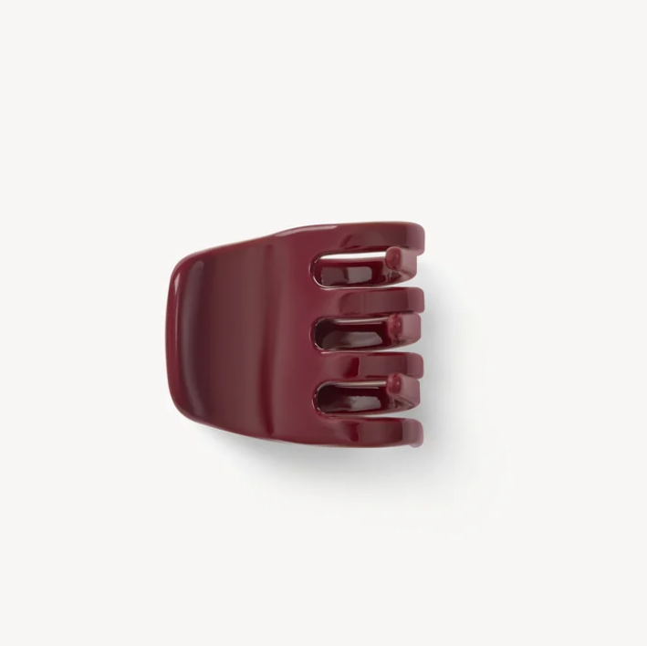 MACHETE Mini Claw