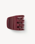 MACHETE Mini Claw