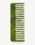 MACHETE No. 2 Comb